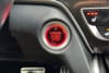 24 thumbnail image of  2021 Honda Accord Sport