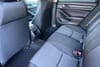 13 thumbnail image of  2022 Honda Accord LX