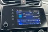 21 thumbnail image of  2021 Honda CR-V EX