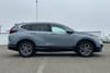 2 thumbnail image of  2021 Honda CR-V EX