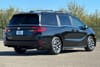 3 thumbnail image of  2026 Honda Odyssey EX-L