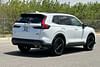 3 thumbnail image of  2025 Honda CR-V Hybrid Sport Touring