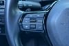 26 thumbnail image of  2023 Honda Civic Sport