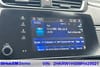 34 thumbnail image of  2021 Honda CR-V EX