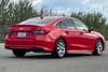 3 thumbnail image of  2024 Honda Civic LX