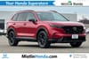1 thumbnail image of  2026 Honda CR-V Hybrid Sport