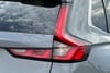30 thumbnail image of  2026 Honda CR-V EX-L
