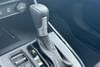 23 thumbnail image of  2026 Honda CR-V LX