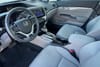 9 thumbnail image of  2014 Honda Civic EX