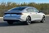 3 thumbnail image of  2025 Honda Accord Hybrid Sport