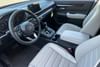 9 thumbnail image of  2026 Honda CR-V EX-L