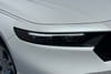 29 thumbnail image of  2025 Honda Accord LX