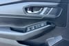 11 thumbnail image of  2025 Honda Accord Hybrid Touring