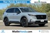 1 thumbnail image of  2026 Honda CR-V Hybrid Sport-L