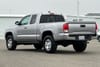 5 thumbnail image of  2016 Toyota Tacoma SR5
