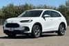 7 thumbnail image of  2026 Honda HR-V LX