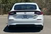 4 thumbnail image of  2026 Honda Civic Hatchback Hybrid Sport Touring
