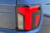 33 thumbnail image of  2026 Honda Passport RTL