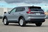 5 thumbnail image of  2026 Honda CR-V LX