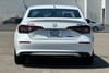 3 thumbnail image of  2026 Honda Civic Hybrid Sport