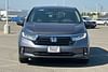 7 thumbnail image of  2024 Honda Odyssey Elite