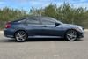 2 thumbnail image of  2021 Honda Civic EX