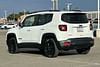 6 thumbnail image of  2018 Jeep Renegade Sport