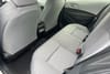 12 thumbnail image of  2026 Toyota Corolla SE