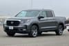 8 thumbnail image of  2023 Honda Ridgeline RTL