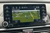 20 thumbnail image of  2020 Honda Accord Touring