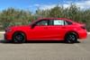 6 thumbnail image of  2026 Honda Civic Hybrid Sport