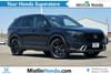 1 thumbnail image of  2026 Honda CR-V Hybrid Sport Touring
