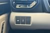 31 thumbnail image of  2025 Honda Pilot Touring w/HPD Wheels