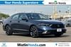 1 thumbnail image of  2025 Honda Accord Hybrid Touring