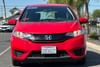 9 thumbnail image of  2017 Honda Fit LX