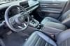 10 thumbnail image of  2025 Honda CR-V Hybrid Sport-L