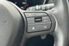 28 thumbnail image of  2024 Honda CR-V Hybrid Sport-L