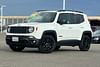 8 thumbnail image of  2018 Jeep Renegade Sport