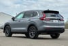 5 thumbnail image of  2026 Honda CR-V EX-L