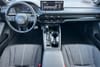 15 thumbnail image of  2025 Honda Accord Hybrid Sport
