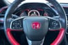 25 thumbnail image of  2018 Honda Civic Type R Touring