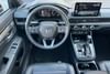 16 thumbnail image of  2025 Honda CR-V Hybrid Sport-L