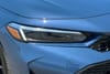 17 thumbnail image of  2026 Honda Civic Hybrid Sport