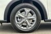 32 thumbnail image of  2026 Honda HR-V LX