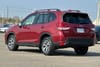 5 thumbnail image of  2021 Subaru Forester Premium
