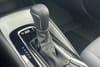 21 thumbnail image of  2026 Toyota Corolla SE