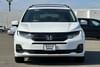 8 thumbnail image of  2026 Honda Odyssey EX-L