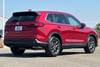 3 thumbnail image of  2026 Honda CR-V EX-L
