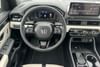 15 thumbnail image of  2026 Honda Passport TrailSport Elite Blackout