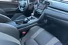 16 thumbnail image of  2017 Honda Civic Si